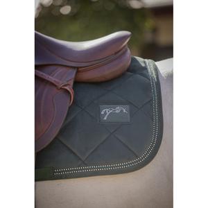204842009-tapis-de-selle-pour-cheval-penelope-new-strass-vert-fonce-poney