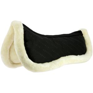 206082002-amortisseur-pour-cheval-equitheme-grippy-noir-cheval