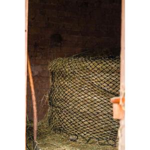 product/e/k/ekkia_306_833_002_ambi17_7.jpg