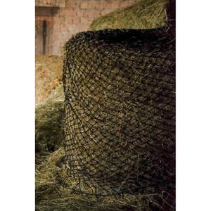 product/e/k/ekkia_306_833_002_ambi6_8.jpg