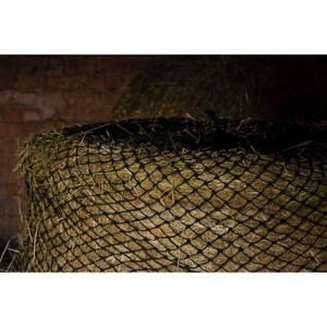 product/e/k/ekkia_306_833_002_ambi7_9.jpg