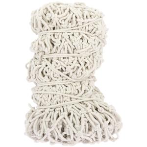 306844001-filet-a-foin-hippotonic-round-baller-coton-blanc-2-80x2-80-m-o-5x5-cm