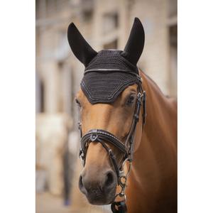 306892002-bonnet-pour-cheval-court-eden-by-penelope-soundless-strass-noir