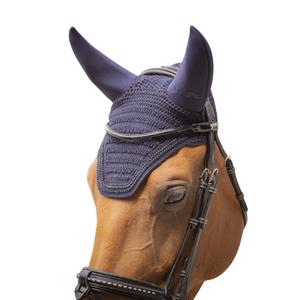 306892007-bonnet-pour-cheval-court-eden-by-penelope-soundless-strass-marine