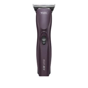 350437-tondeuse-pour-cheval-wahl-km-supera-noir-25-7x19-9x8-5-cm