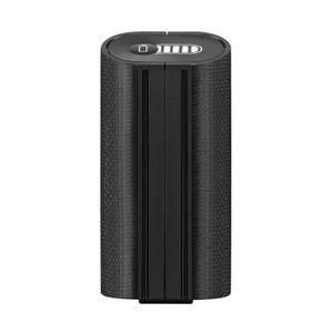 product/e/k/ekkia_350_437_det1_3.jpg