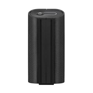 product/e/k/ekkia_350_437_det2_4.jpg