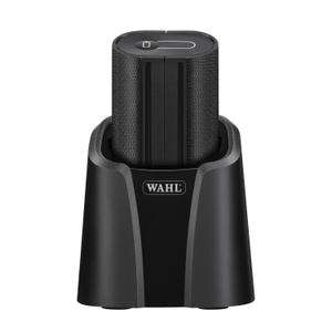 product/e/k/ekkia_350_437_det4_6.jpg