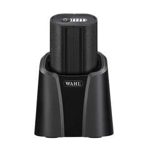 product/e/k/ekkia_350_437_det5_7.jpg