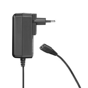 product/e/k/ekkia_350_437_det6_8.jpg