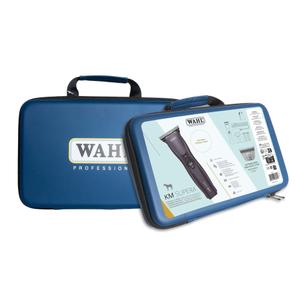 product/e/k/ekkia_350_437_det7_9.jpg