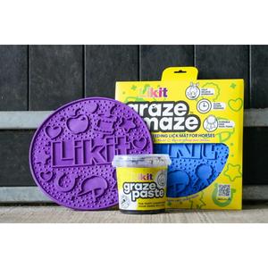 380081015-tapis-de-lechage-likit-graze-maze-violet-tu