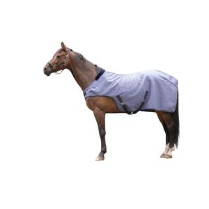 400029766-couverture-de-marcheur-pour-cheval-paddock-sports-walker-wooltouch-blanc-chine-198-cm