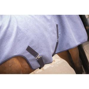 product/e/k/ekkia_400_029_766_det5_8.jpg