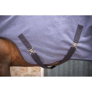 product/e/k/ekkia_400_029_766_det6_9.jpg