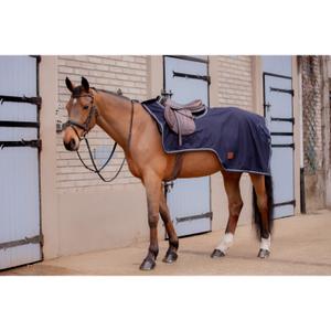 400034763-couvre-reins-pour-cheval-paddock-sports-classic-rain-marine