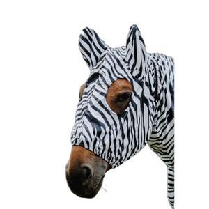 400122202-masque-anti-mouches-pour-cheval-riding-world-motif-zebre-noir-blanc