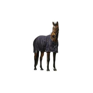 400348059-chemise-pour-cheval-equitheme-vague-marine