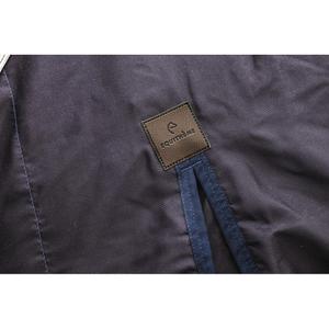 product/e/k/ekkia_400_348_063_ambi4_3.jpg