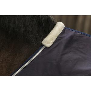 product/e/k/ekkia_400_348_063_ambi5_4.jpg