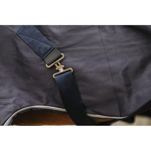 product/e/k/ekkia_400_348_063_ambi6_5.jpg