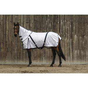 400361002-couvre-cou-pour-cheval-equitheme-blanc