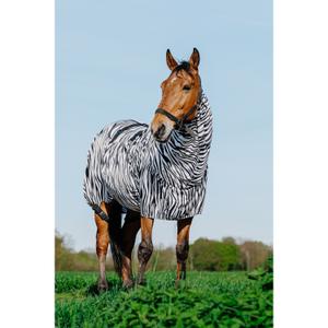 400708050-couverture-anti-mouches-pour-cheval-riding-world-motif-zebre-noir-blanc