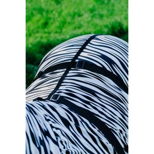 product/e/k/ekkia_400_708_050_det3_5.jpg
