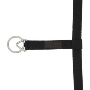 product/e/k/ekkia_510_259_302_2_1.jpg