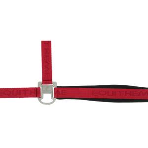 510259103-licol-pour-cheval-equitheme-jacquard-rouge