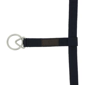 product/e/k/ekkia_510_259_307_2_1.jpg