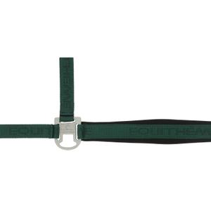 510259109-licol-pour-cheval-equitheme-jacquard-vert