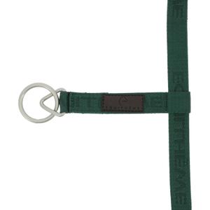 product/e/k/ekkia_510_259_309_2_1.jpg