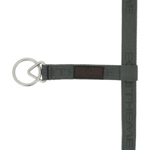 product/e/k/ekkia_510_259_311_2_1.jpg