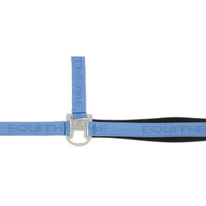 510259112-licol-pour-cheval-equitheme-jacquard-bleu-ciel