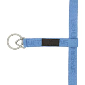product/e/k/ekkia_510_259_312_2_1.jpg