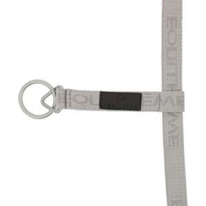product/e/k/ekkia_510_259_313_2_1.jpg