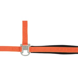 510259122-licol-pour-cheval-equitheme-jacquard-orange