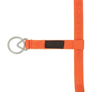product/e/k/ekkia_510_259_322_2_1.jpg