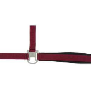 510259133-licol-pour-cheval-equitheme-jacquard-bordeaux