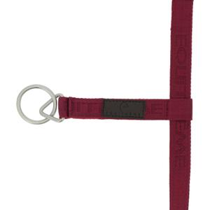 product/e/k/ekkia_510_259_333_2_1.jpg