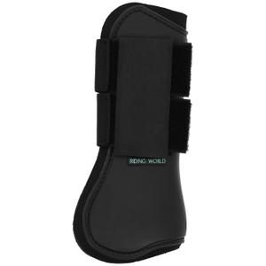 530106002-guetres-pour-cheval-ouvertes-riding-world-noir