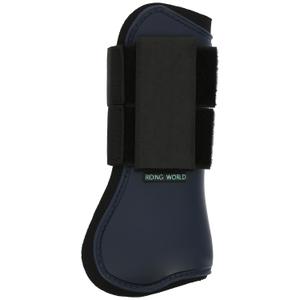 530106007-guetres-pour-cheval-ouvertes-riding-world-marine