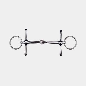 605650-mors-educatif-pour-cheval-ekkia-argente