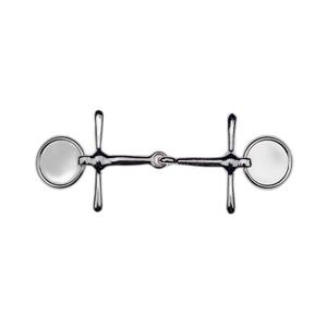 product/e/k/ekkia_6056501_mag4516286_1.jpg