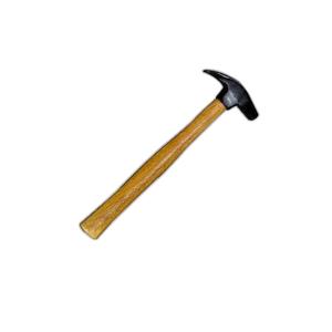 700810-marteau-brochoir-grand-modele-ekkia-marron-noir-1-90-x-1-90-cm