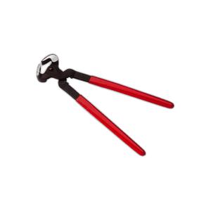 700822-pince-a-parer-professionnelle-ekkia-argente-tu