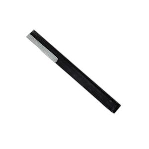 700825-outils-de-marechalerie-rogne-pieds-extra-fort-ekkia-noir-tu