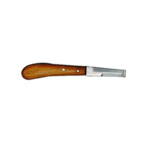 700862-renette-le-pareur-ekkia-marron-argent-tu