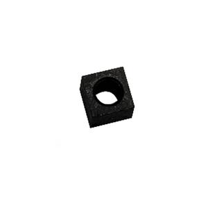 701022-produits-d-entretien-carre-excentrique-pour-tondeuses-ekkia-noir-tu